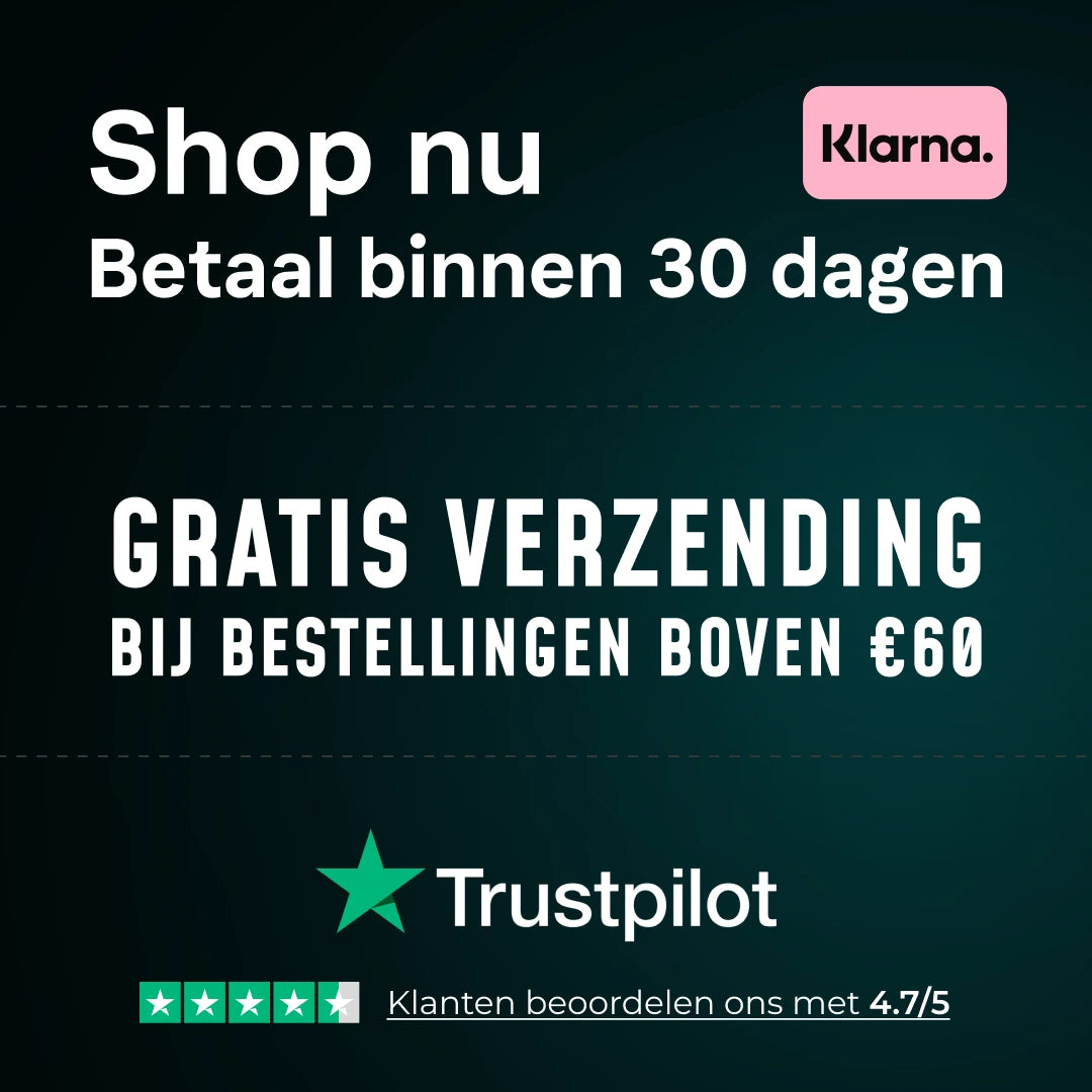 Shop nu met Klarna, betaal meer dan 30 dagen. Gratis verzending vanaf €60. Ontdek onze langdurig ruikbare autoparfum Trustpilot: 4.7/5.