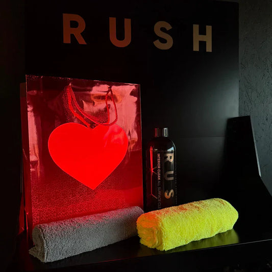 Valentijnscadeau voor hem: geen bloemen of gadgets, maar iets dat blijft