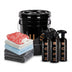 RUSH Bonus Bucket Kit