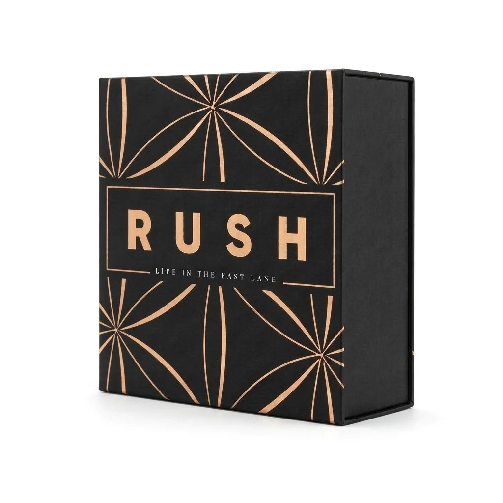Vaderdag Giftbox