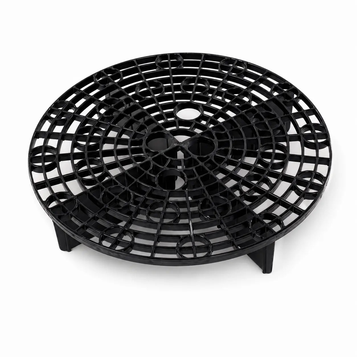 RUSH Grit Guard