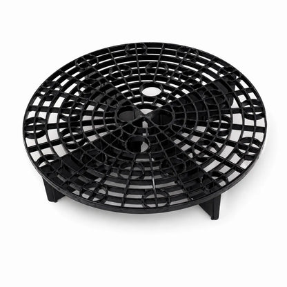 RUSH Grit Guard