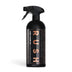 RUSH Wheel Cleaner