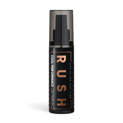 Cool Performance - 4.2 fl oz