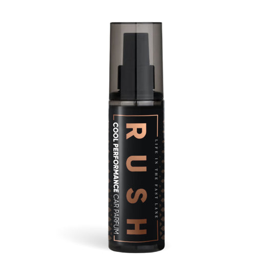 Cool Performance - 4.2 fl oz