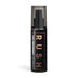 RUSH Cool Performance Car Parfum