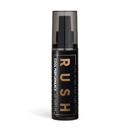 Cool Performance - Autoparfum 125 ml
