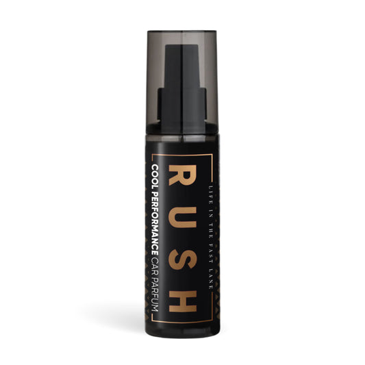 Cool Performance - 4.2 fl oz