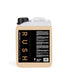 Snow Foam 2,5 Liter