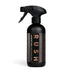 Leder Matt Clean
