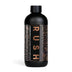 RUSH Microfiber Wash