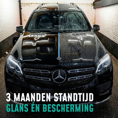 1+1 GRATIS Ceramic Sealant