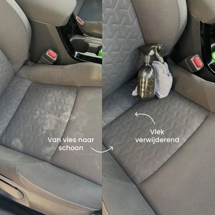 Innenreiniger