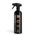 Nano Wet Coat