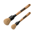 Detailpinsel-Set