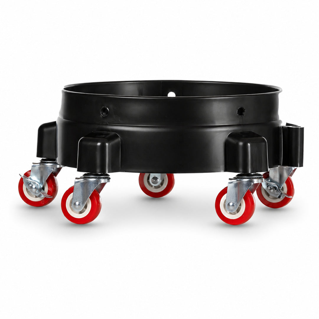 Bucket Dolly