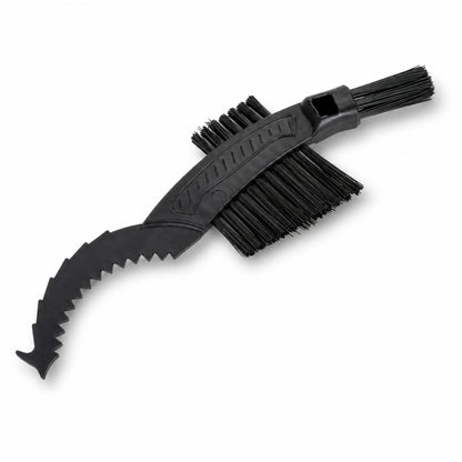 RUSH Claw Brush