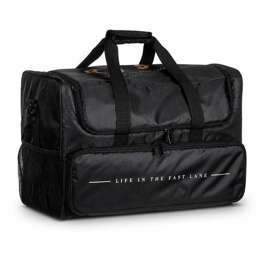 Detailing Bag