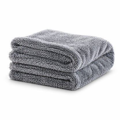 Master Drying Towel 1200 GSM