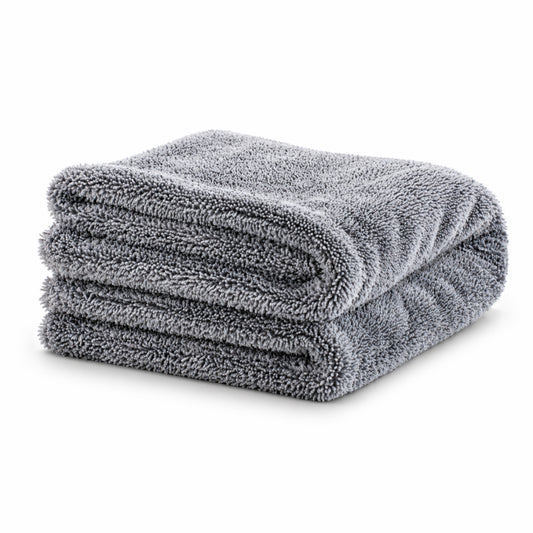 Master Drying Towel 1200 GSM