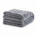 Master Drying Towel 1200 GSM