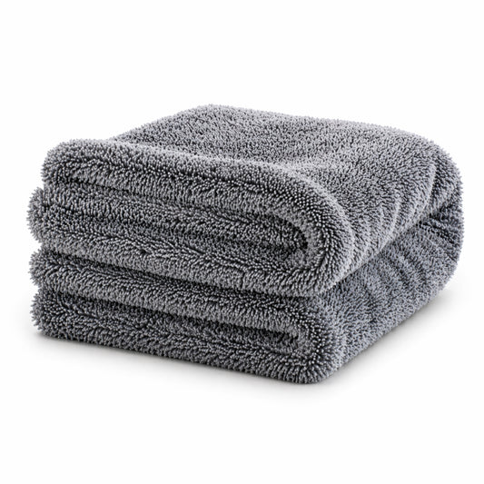 Master Drying Towel 1600 GSM XL