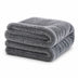 Master Trockentuch 1600 GSM XL
