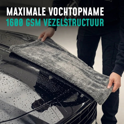 Master Trockentuch 1600 GSM XL