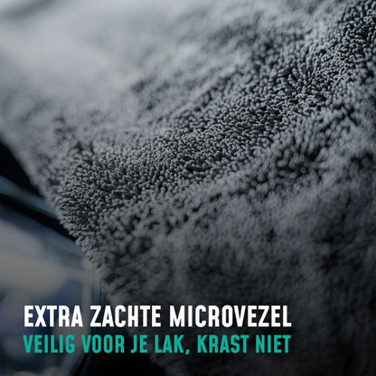 Master Trockentuch 1600 GSM XL
