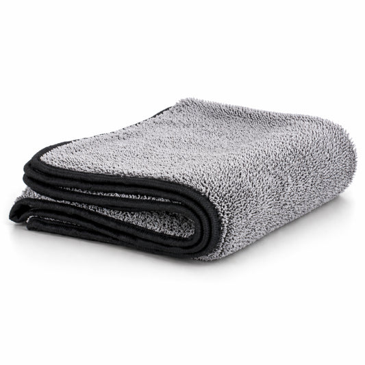 Drying Towel 600 GSM