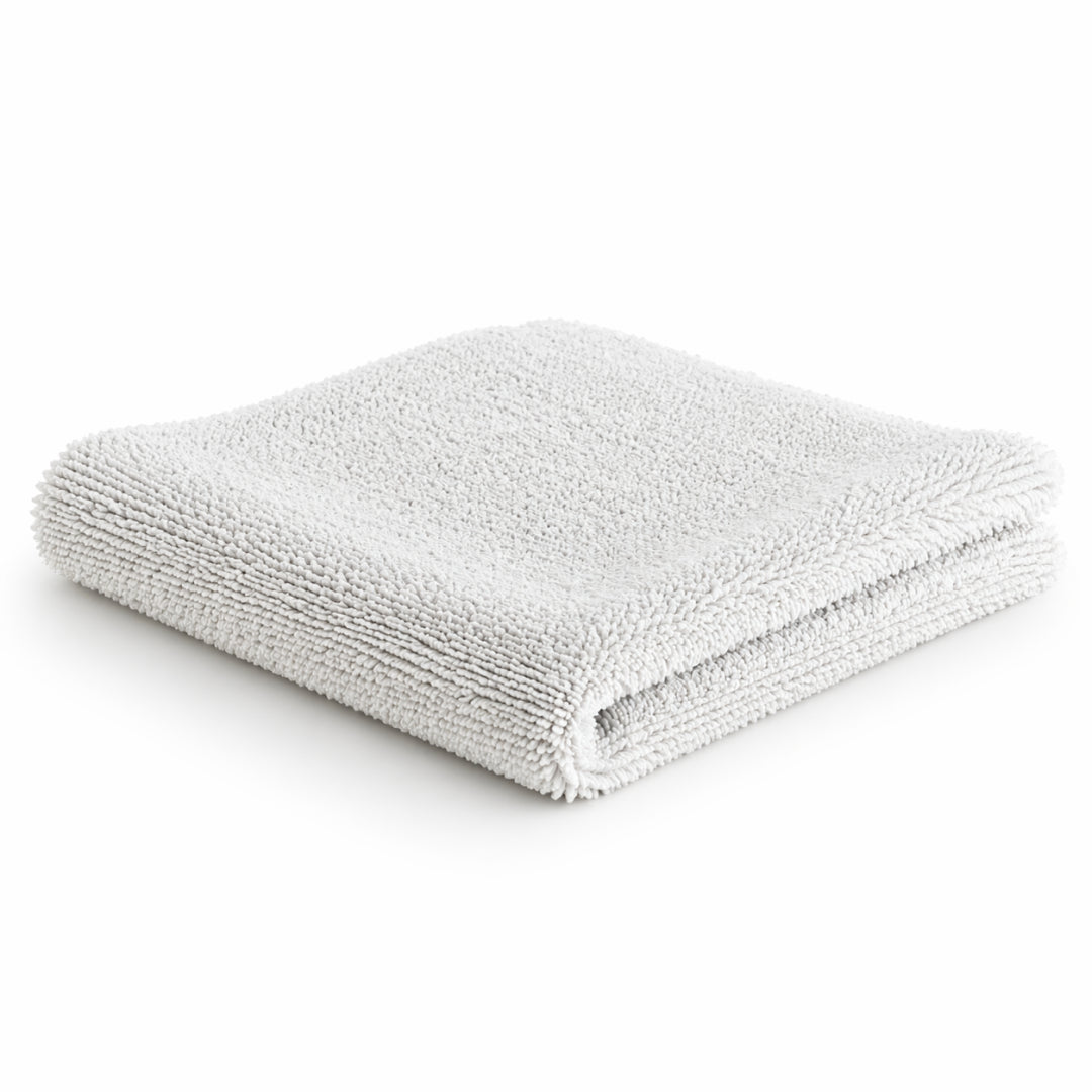 Microfiber Cloth