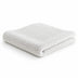 Microfiber Cloth