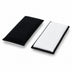 2-in-1-Innenreinigungspad – 2er-Pack