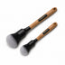 Soft Interior Brush Set