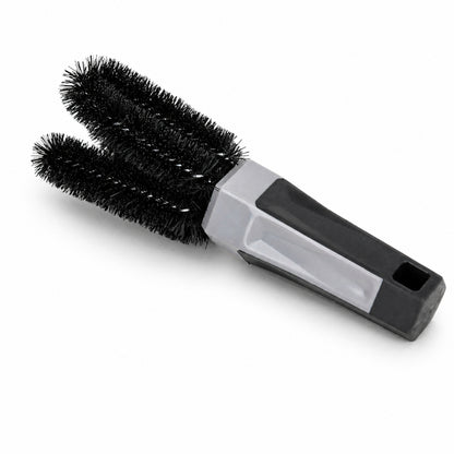 RUSH Three Prong Brush