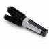 RUSH Three Prong Brush