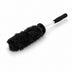 RUSH Wheel Brush