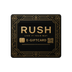 RUSH E-Geschenkkarte