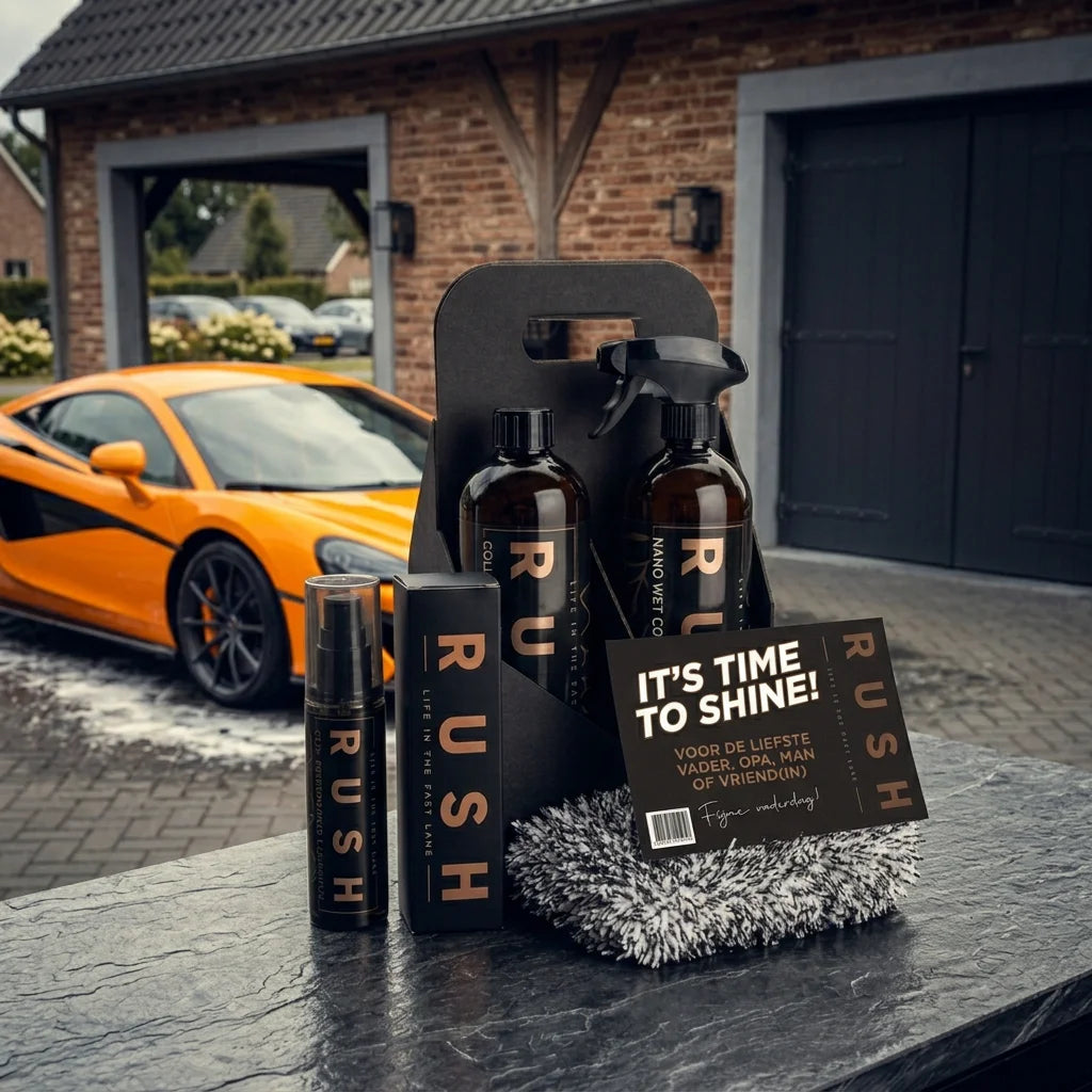 Vatertags-Paket