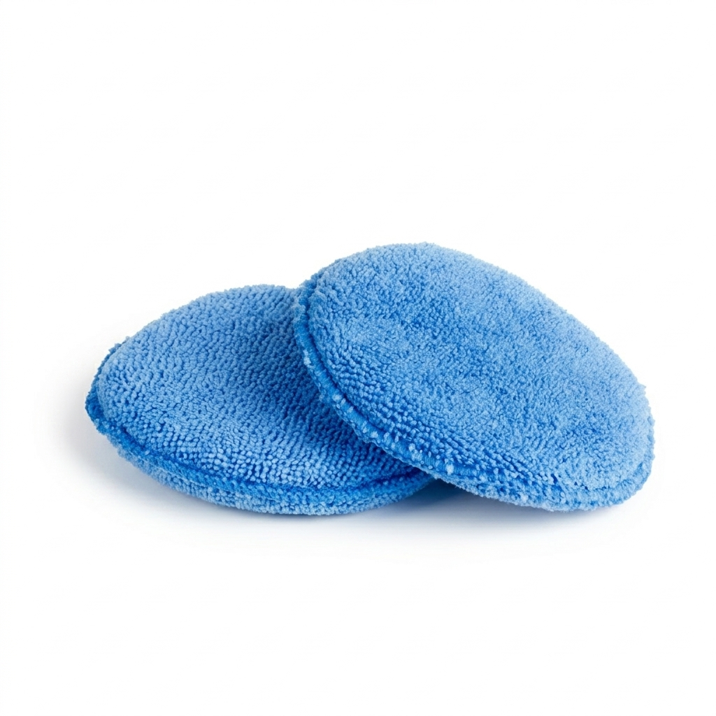 Applikator-Pad – 2er-Pack