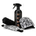 Wheel Clean Package